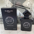 Отзывы Guerlain La Petite Robe Noire Black Perfecto