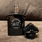 Отзывы Guerlain La Petite Robe Noire Black Perfecto