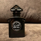 Отзыв Guerlain La Petite Robe Noire Black Perfecto