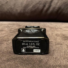 Отзыв Guerlain La Petite Robe Noire Black Perfecto