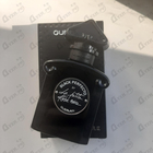 Отзывы Guerlain La Petite Robe Noire Black Perfecto