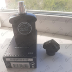 Отзывы Guerlain La Petite Robe Noire Black Perfecto