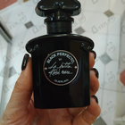 Отзывы Guerlain La Petite Robe Noire Black Perfecto