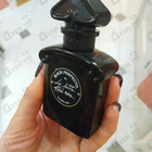 Отзыв Guerlain La Petite Robe Noire Black Perfecto
