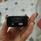 Отзыв Guerlain La Petite Robe Noire Black Perfecto