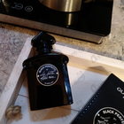 Отзыв Guerlain La Petite Robe Noire Black Perfecto