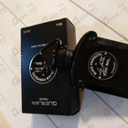 Отзывы Guerlain La Petite Robe Noire Black Perfecto