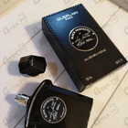 Отзыв Guerlain La Petite Robe Noire Black Perfecto