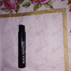 Отзыв Guerlain La Petite Robe Noire Black Perfecto