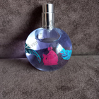 Парфюм Lanvin Eclat D'arpege Tropical Flower