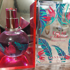 Отзыв Lanvin Eclat D'arpege Tropical Flower