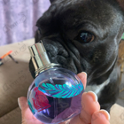 Отзывы Lanvin Eclat D'arpege Tropical Flower