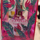 Парфюм Lanvin Eclat D'arpege Tropical Flower