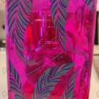 Духи Eclat D'arpege Tropical Flower от Lanvin