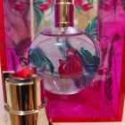 Отзывы Lanvin Eclat D'arpege Tropical Flower