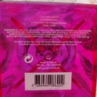 Отзыв Lanvin Eclat D'arpege Tropical Flower