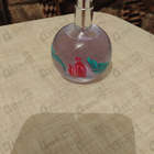 Отзывы Lanvin Eclat D'arpege Tropical Flower