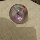 Отзыв Lanvin Eclat D'arpege Tropical Flower