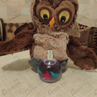 Парфюм Lanvin Eclat D'arpege Tropical Flower