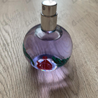 Отзывы Lanvin Eclat D'arpege Tropical Flower