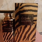 Отзывы Pierre Balmain Extatic Tiger Orchid