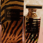 Отзыв Pierre Balmain Extatic Tiger Orchid