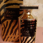 Парфюм Pierre Balmain Extatic Tiger Orchid