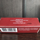 Парфюм Frapin Paradis Perdu