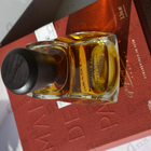 Отзывы Frapin Paradis Perdu