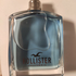 Отзыв Hollister Wave For Him