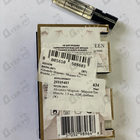 Духи Mcqueen Eau Blanche от Alexander Mcqueen