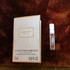 Отзыв Alexander Mcqueen Mcqueen Eau Blanche