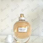 Парфюм Alexander Mcqueen Mcqueen Eau Blanche