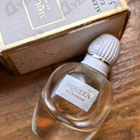Парфюм Alexander Mcqueen Mcqueen Eau Blanche