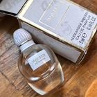 Отзывы Alexander Mcqueen Mcqueen Eau Blanche