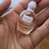 Парфюмерия Alexander Mcqueen Mcqueen Eau Blanche