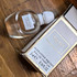 Духи Mcqueen Eau Blanche от Alexander Mcqueen