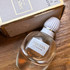 Духи Mcqueen Eau Blanche от Alexander Mcqueen