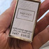 Парфюмерия Mcqueen Eau Blanche от Alexander Mcqueen
