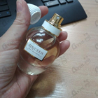 Духи Mcqueen Eau Blanche от Alexander Mcqueen