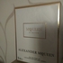 Парфюмерия Alexander Mcqueen Mcqueen Eau Blanche