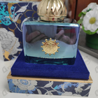 Отзыв Amouage Figment