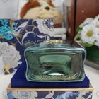 Отзыв Amouage Figment