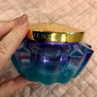 Духи Figment от Amouage