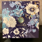 Отзыв Amouage Figment