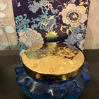 Отзыв Amouage Figment