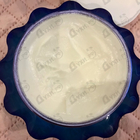 Парфюм Amouage Figment