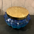 Отзыв Amouage Figment