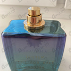 Духи Figment от Amouage