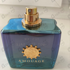 Духи Figment от Amouage